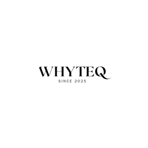 WHYTEQ Technology